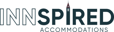 Innspired Accommodations